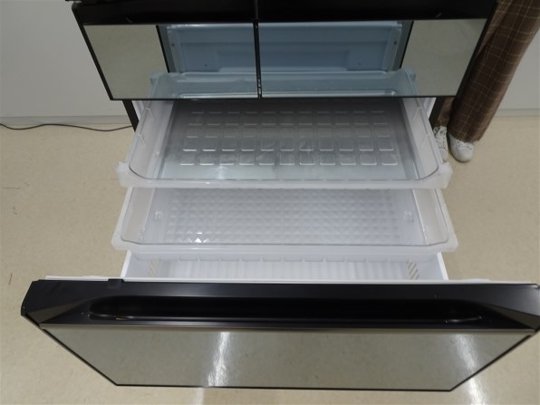 日立 R-HXCC62S投稿画像・動画 - 価格.com