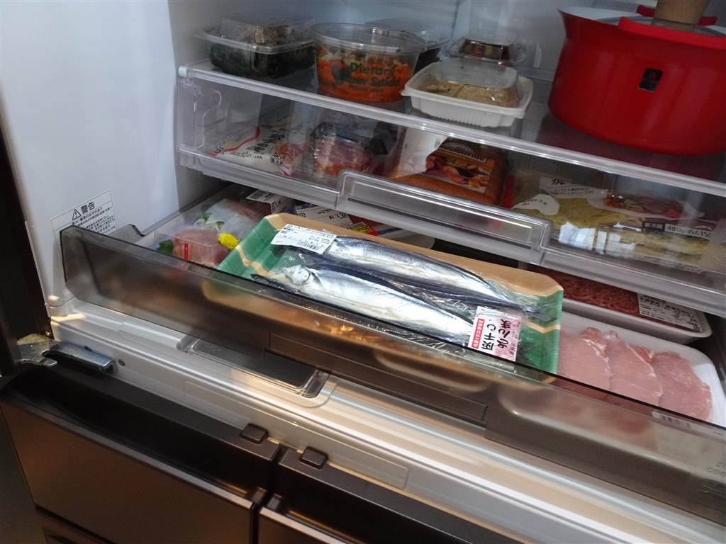 冷蔵庫　値下げ承ります！ 価格.com】冷蔵庫・冷凍庫 格安！激安！大幅値下げランキング