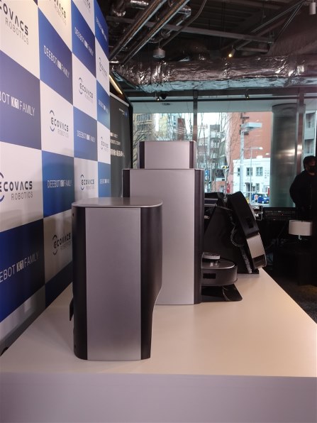 エコバックス DEEBOT X1 TURBO 価格比較 - 価格.com