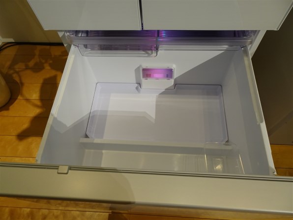 HORIE MOBILE ｜エックスモバイル四日市店｜ホリエモバイル