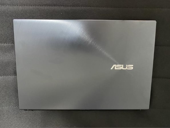 ASUS ZenBook 13 OLED UX325EA UX325EA-KG409TS 価格比較 - 価格.com