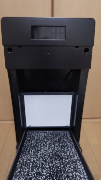 Kirala Kirala Air Aria S KAH-139 価格比較 - 価格.com