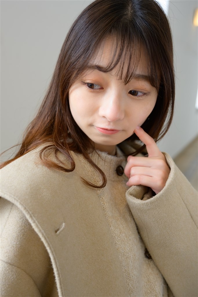 買って損はないニコンの定番レンズ！』 ニコン NIKKOR Z 24-120mm f/4