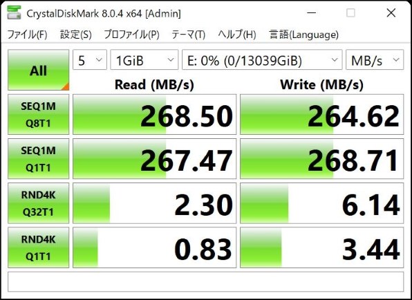 Western Digital WD WD140EFGX 14TB 正常稼働品 Amazon.co.jp: Western Digital ウエスタンデジタル WD Red Plus