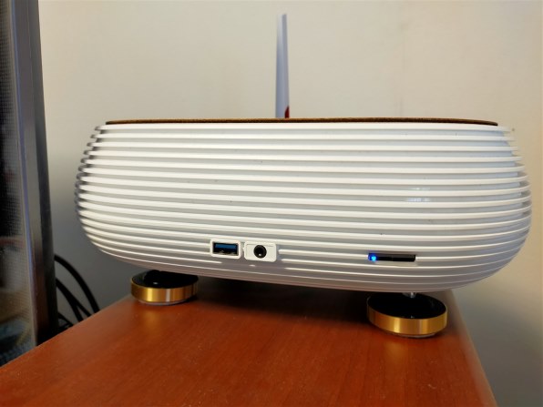 IN WIN IW-CS-B1-PURE投稿画像・動画 - 価格.com