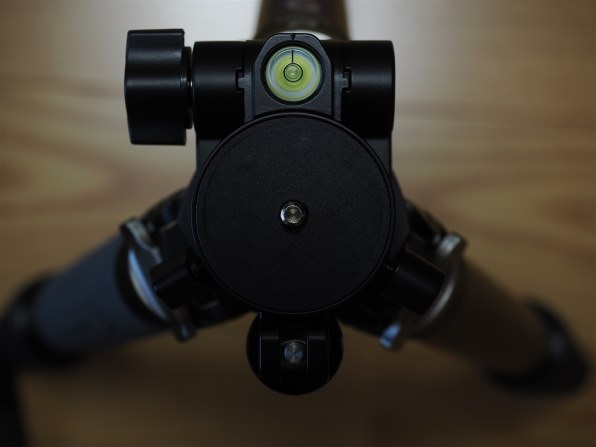 ベルボン Precision Leveler 価格比較 - 価格.com