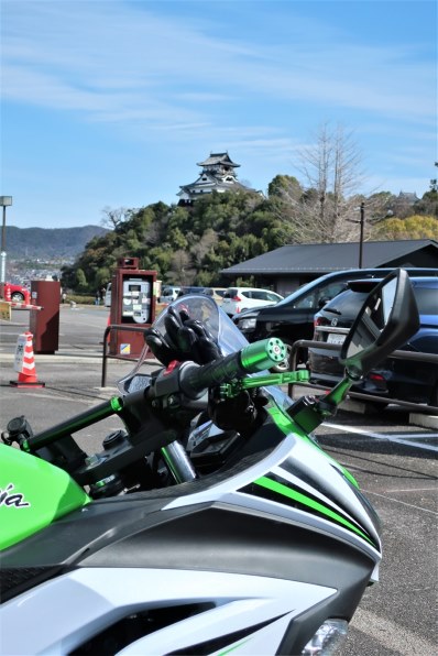 カワサキ ニンジャ 250 - 価格.com