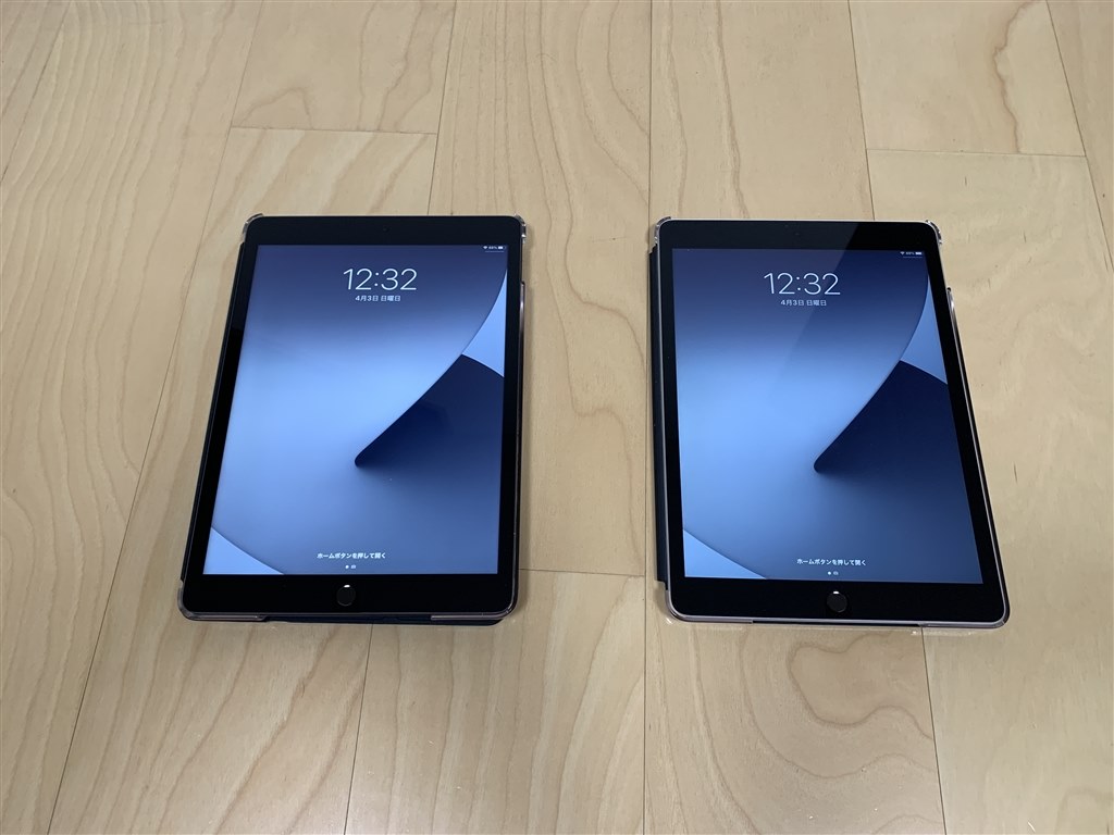 iPad 10.2インチ 未アクティベーション 第9世代 Wi-Fi 64GB 2021 秋モデル iPad MK2L3J/A シルバー 未使用  9th