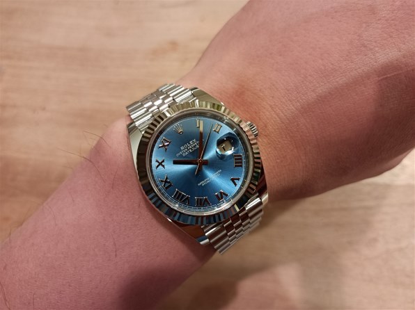 どりえ　9/9 rolex 126334」の人気商品一覧 | 安い商品を通販サイトから探す