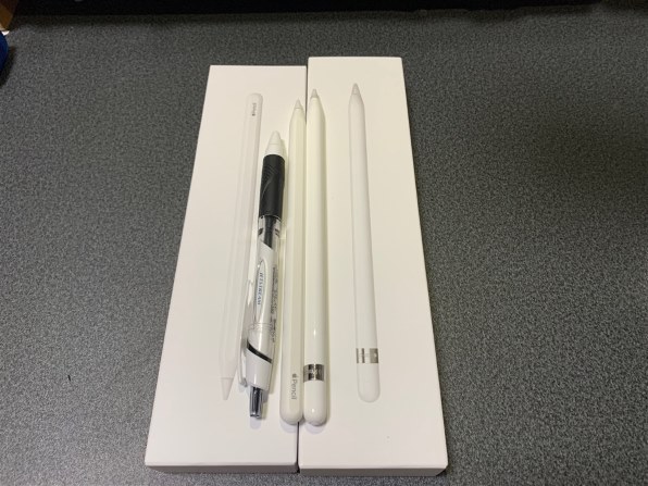 上品】 【草もちさん専用】APPLE PENCIL第一世代 スマホアクセサリー 