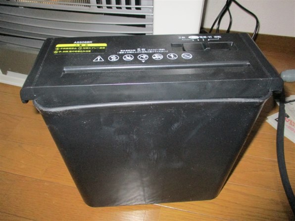 カード、リーダー付き⭕️【動作確認済】Canon IXY 200 PC2333 コンパクトデジタルカメラ】IXY DIGITAL 200 機種仕様