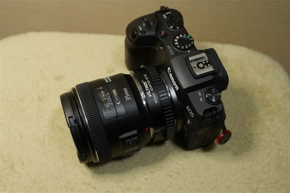 VILTROX VILTROX EF-R2 価格比較 - 価格.com