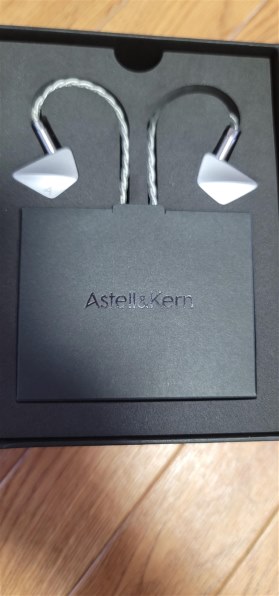 Astell&Kern AK ZERO1 IRV-AK-ZERO1 価格比較 - 価格.com Astell&Kern AK ZERO1 IRV-AK-ZERO1 価格比較 - 価格.com