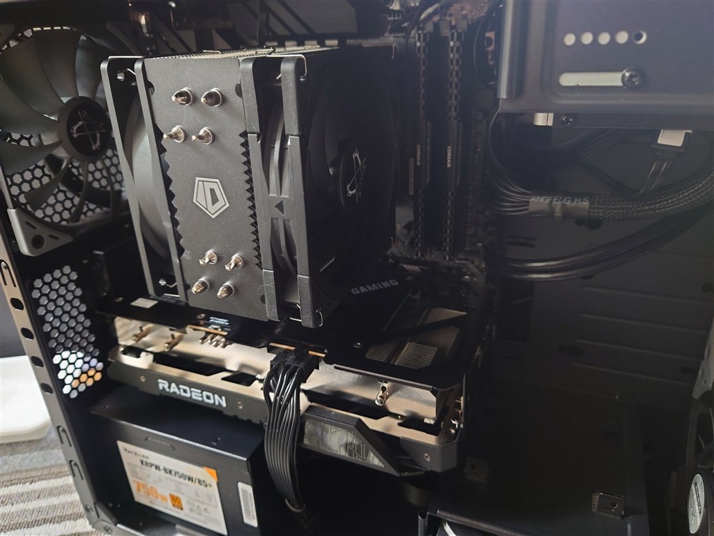 柔らかい WS1225FD24-P qdtek.vn