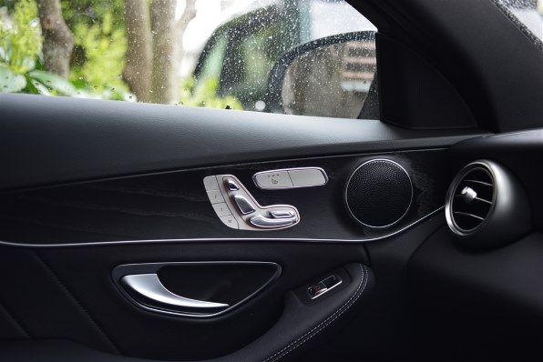 ⭐︎美品⭐︎Nikon D800E ボディ 9699ショット ⭐︎美品⭐︎Nikon