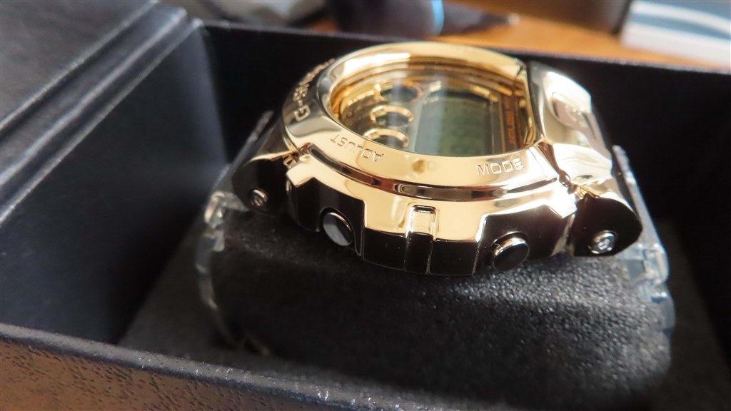 review_634051_f.jpg