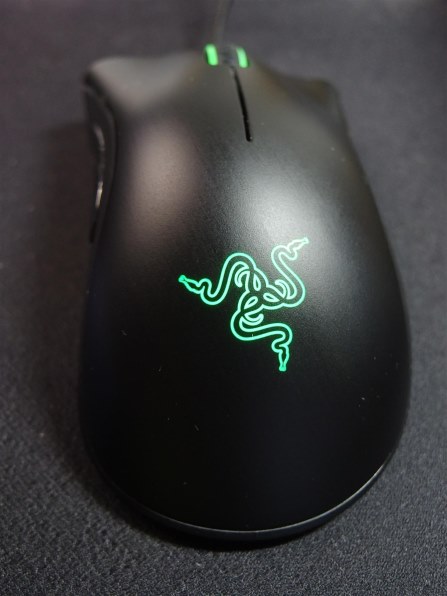 Razer DEATHADDER ESSENTIALゲーミングマウス Razer DeathAdder Essential 価格比較 - 価格.com