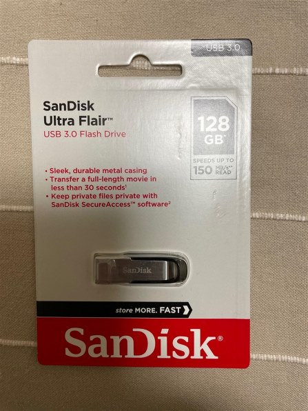 SanDisk 救える R06Z004A 値下げ致しました