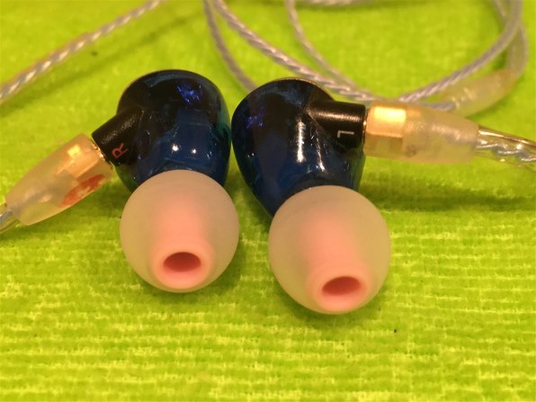 Ultimate Ears 900 Noise-Isolating Earphones UE900 価格比較