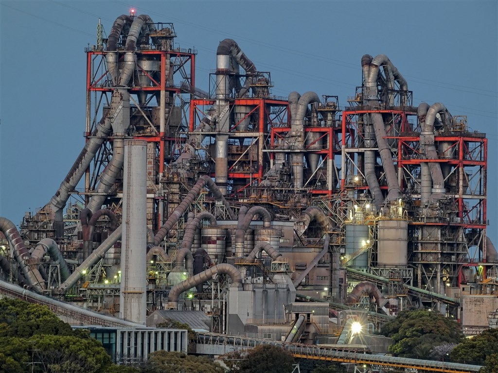 オールマイティに何でも撮れる！』 パナソニック LUMIX DC-FZ85 乃木坂