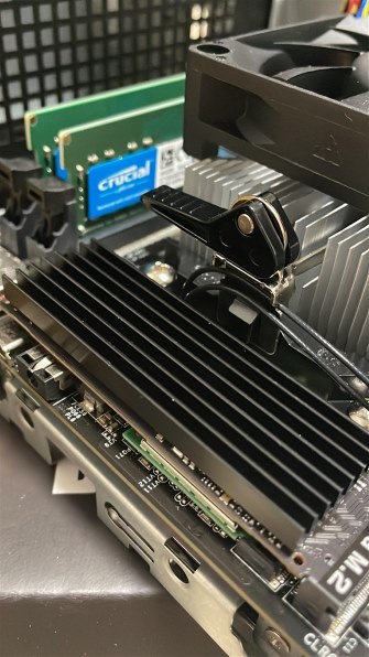 Asrock Deskmini X300/B/BB/Box/JP 中古品 DeskMini X300/B/BB/BOX/JP | ASRock(アスロック) AMD X300