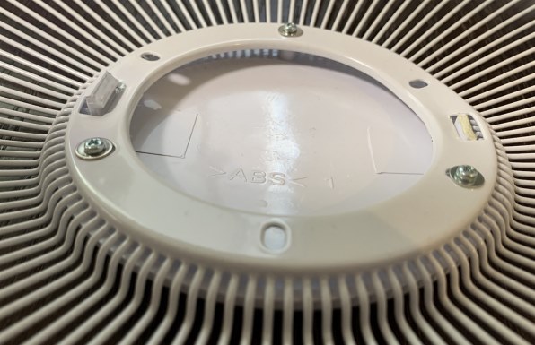 テクノス KI-1064WDC [ホワイト] 価格比較 - 価格.com