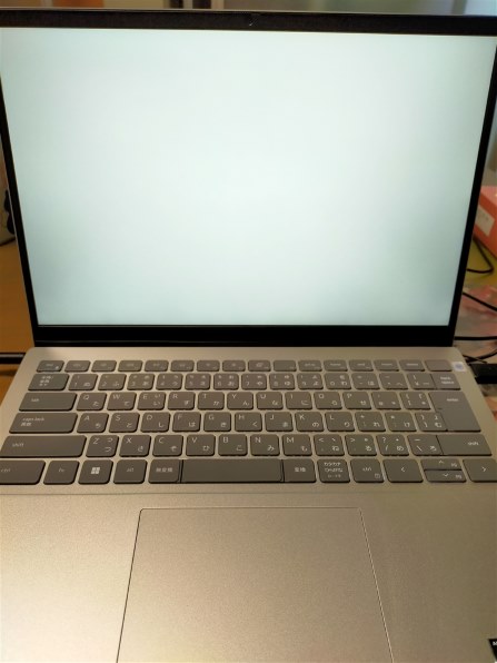 Dell Inspiron 14 Ryzen 5 5625U・8GBメモリ・256GB SSD Dell Inspiron 14 Ryzen 5 5625U・8GBメモリ・256GB SSD