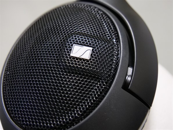 【新品 】ゼンハイザー HD 400S Amazon.com: Sennheiser HD400S Headset : Sennheiser: Electronics