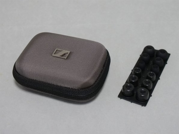 ★美品★ ゼンハイザー IE900 SENNHEISER IE 900｜新品通販フジヤエービック