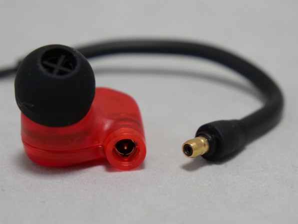 ゼンハイザーIE100 PRO.IE PRO BT CONNECTOR Sennheiser IE Pro BT Connector Bluetooth Module for IE PRO