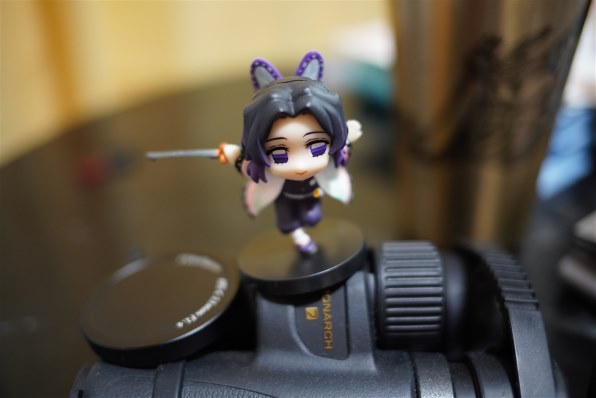 銘匠光学 TTArtisan 23mm f/1.4 ソニーEマウント 新品同様 銘匠光学 TTArtisan 23mm f/1.4 ソニーEマウント 新品同様