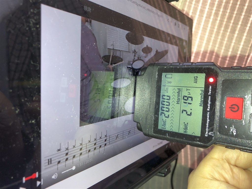 タブレットpcに求めるものが欠けている Asus Chromebook Detachable Cm3 Cm3000dva Ht0019 Meiji150thさんのレビュー評価 評判 価格 Com