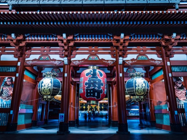 オリンパス M.ZUIKO DIGITAL ED 7-14mm F2.8 PRO投稿画像・動画