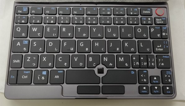 FFF SMART LIFE CONNECTED MAL-FWTVPCM1 価格比較 - 価格.com