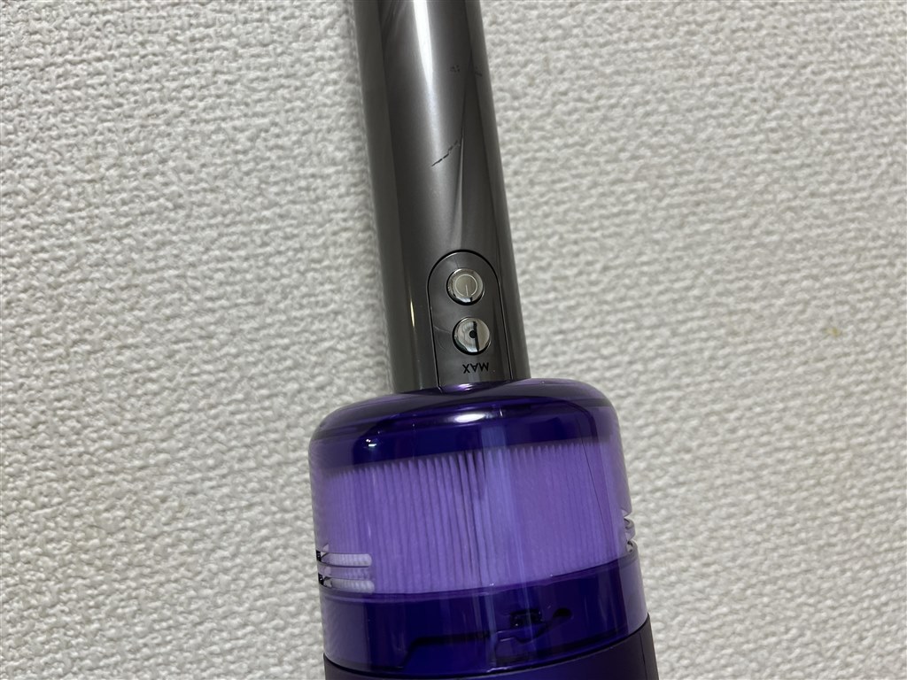 ダイソンOmni-glide SV19付属　Wローラーヘッド　SV21にも　① Amazon.co.jp: 互換性がありますダイソン Omni-Glide Sv19/21