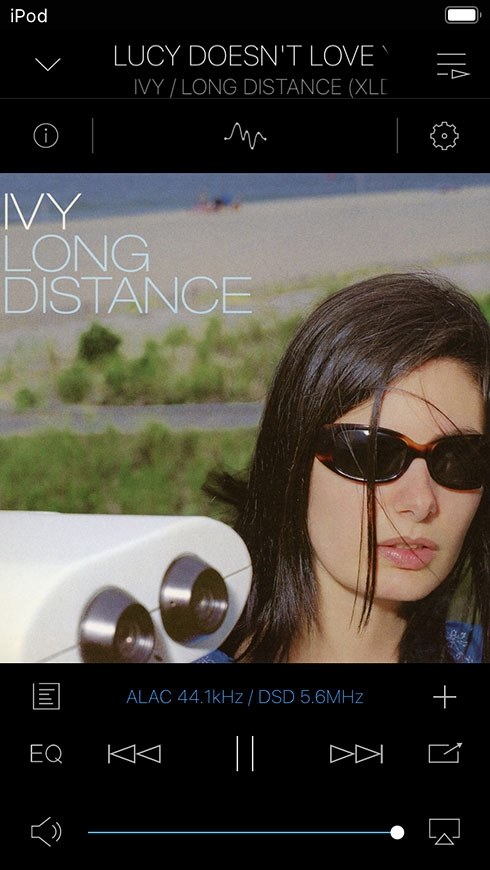 ありがたいけれど心躍らぬ新製品 (されど二台目購入)』 Apple iPod