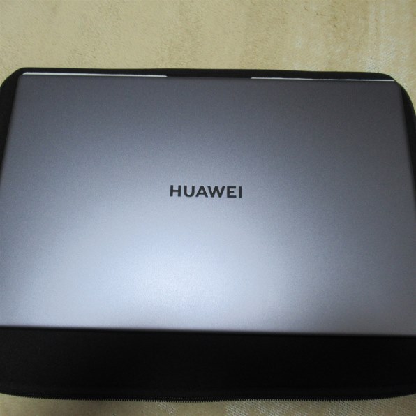 SSD増設』 HUAWEI HUAWEI MateBook D 15 BOBWAIH38BNCWNUA のクチコミ ...