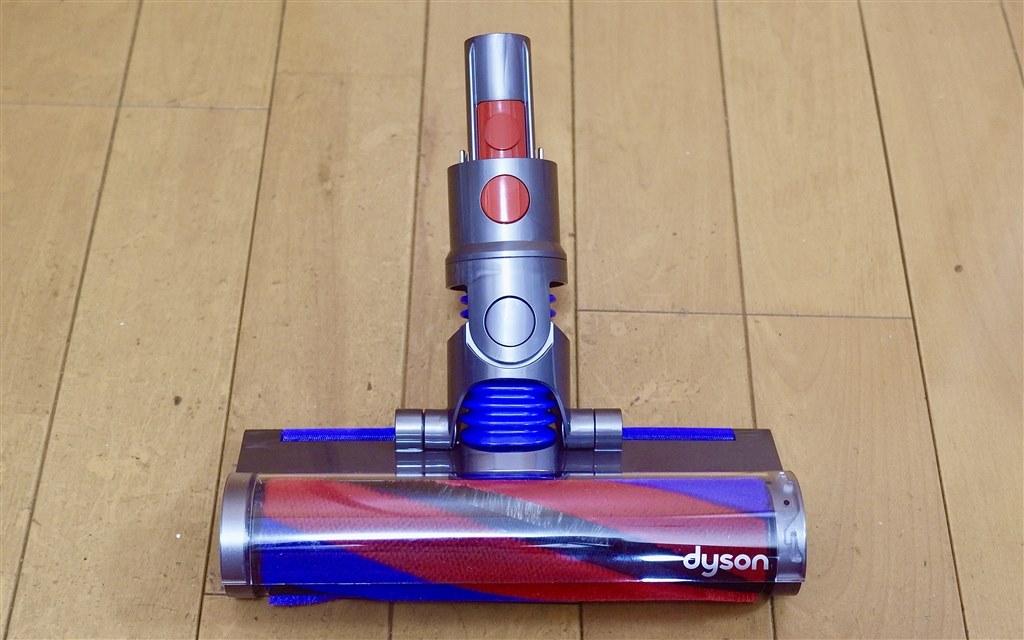 楽天市場】ダイソン sv21の通販