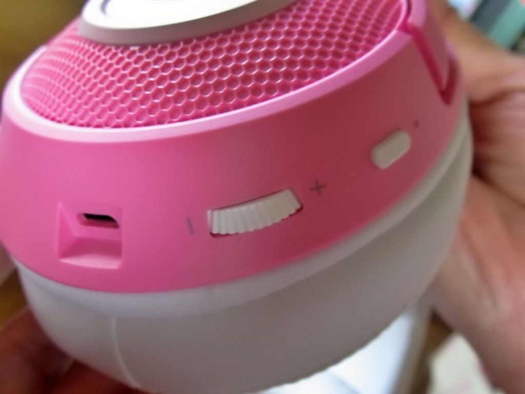 大好きなキティちゃんに成りきって。』 Razer Kraken BT Hello Kitty and Friends Edition RZ04- 03520300-R3M1 あずたろうさんのレビュー評価・評判 - 価格.com