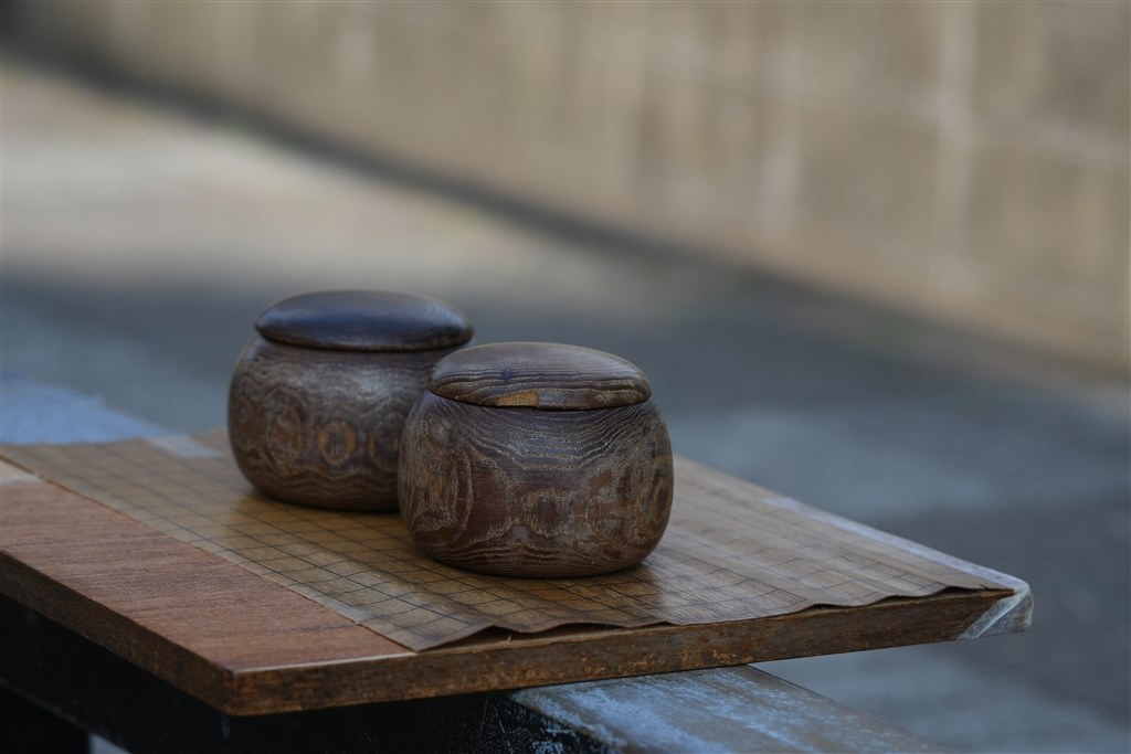 図録 鴫剛 もう一つの眼差し SHIGI GOH ANOTHER VIEW - ノース