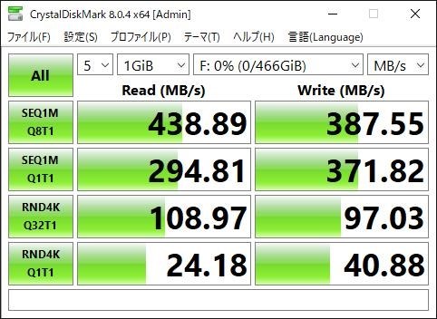 バッファロー SSD-PUT500U3-BKC [ブラック] 価格比較 - 価格.com