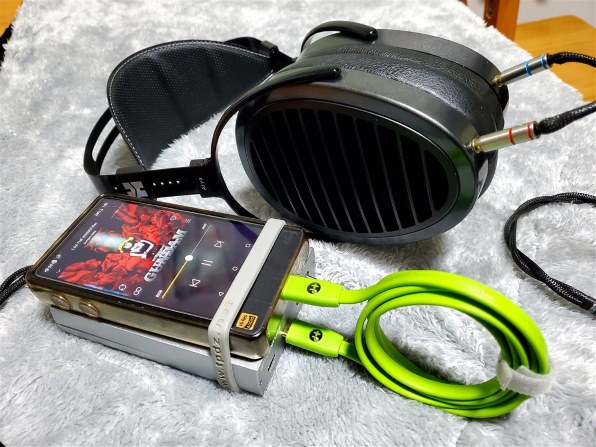 HiFiMAN Arya レビュー評価・評判 - 価格.com HiFiMAN Arya レビュー評価・評判 - 価格.com