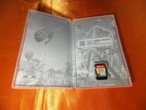 Switch ソフト　ミツバチシュミレータ 9本　まとめ売り Amazon.co.jp: ミツバチ シミュレーター -Switch : ゲーム