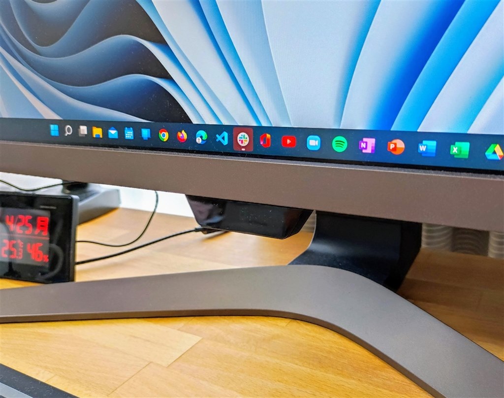台湾製サイコーーーーー』 BenQ EW2880U [28インチ ブラック 台湾製サイコーーーーー』 BenQ EW2880U [28インチ ブラック