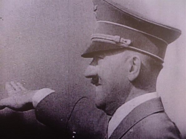 ドキュメンタリー ヒトラーの生涯 The Life Of Adolf Hitler Dmip 6294 Dvd 投稿画像 動画 価格 Com