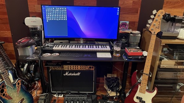 Dell U4021QW [39.7インチ]投稿画像・動画 - 価格.com