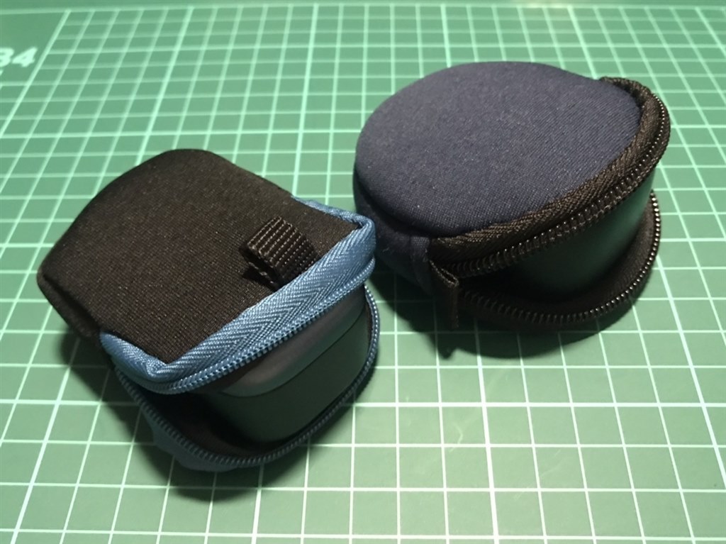 美麗、鮮明にしてパワフルな神器。課題はお値段？』 Noble Audio FoKus PRO xuqnkhebさんのレビュー評価・評判 - 価格.com