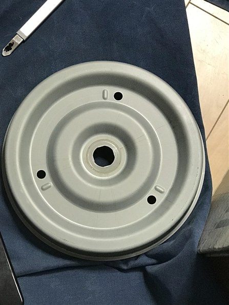 生活家電 洗濯機 パナソニック NA-VX7500L 価格比較 - 価格.com