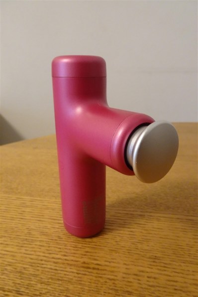 ドリームファクトリー DOCTORAIR エクサガンハイパー REG-04投稿