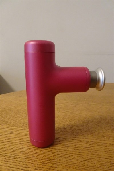 ドリームファクトリー DOCTORAIR エクサガンハイパー REG-04投稿